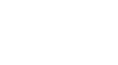 Henry Forest Logo Image
